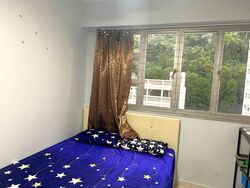 Blk 105A Depot Heights (Bukit Merah), HDB 4 Rooms #561721231